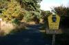 Hiddensee 2 Hiddensee 2