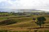 Hiddensee 6 Hiddensee 6