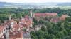 Rothenburg_odT- 3
