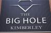 Kimberley2-02 Kimberley2-02