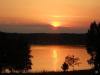 Steinberger See 8