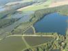 Sonntags"Ausflug"