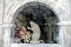 Lemberg > St. Georgs Kathedrale 5