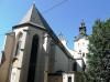 Lemberg > Lateinische Kathedrale Lemberg > Lateinische Kathedrale