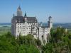 D:Bayern>Neuschwanstein004