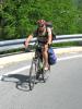 Radtour München-Porec 3