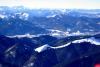 Heißluftballoonfahrt am Alpenrand 6 Heißluftballoonfahrt am Alpenrand 6