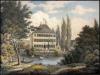 Unterwittelsbach>Schloss>Gemälde Unterwittelsbach>Schloss>Gemälde