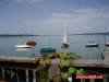 SEESHAUPT > Starnberger See SEESHAUPT > Starnberger See