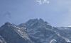 Zugspitze Zugspitze