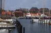 Flensburg 7 Flensburg 7