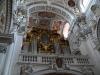 Passau 3 Passau 3
