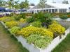 Landesgartenschau in Deggendorf Landesgartenschau in Deggendorf