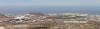 KÜSTENPANORAMA > Los Cristianos und Playa de Las Americas KÜSTENPANORAMA > Los Cristianos und Playa de Las Americas