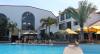 PLAYA DE LAS AMERICAS > Park Club Europe > Innenbereich Erfrischung am Pool außerhalb des Dorfplatzes PLAYA DE LAS AMERICAS > Park Club Europe > Innenbereich Erfrischung am Pool außerhalb des Dorfplatzes