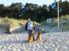 Usedom > Ostseebad Trassenheide 4