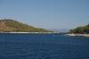 06 Lastovo C 022 680