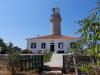 30Struga C 076b 680 30Struga C 076b 680