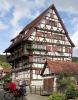 Blaubeuren1c