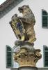 Blaubeuren3Brunnen