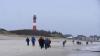 Hörnum Strand 041 680 Hörnum Strand 041 680