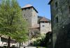 05 Schloss Tirol Algunt 027 800 05 Schloss Tirol Algunt 027 800