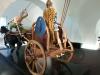 keltenmuseum120140405_155001 keltenmuseum120140405_155001
