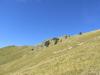 Krinnenspitze 9.2015 017