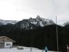 Vilser Alm 2014 021 Vilser Alm 2014 021