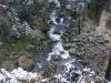 GOLLING > Wasserfall 4 GOLLING > Wasserfall 4