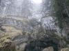 GOLLING > Wasserfall 8 GOLLING > Wasserfall 8
