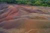 MS:Chamarel>seven coloured earth3 MS:Chamarel>seven coloured earth3