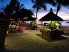 MS:Hotel Lux Le Morne14