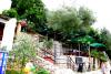 Rabac