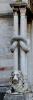 Kirche der Mutter Gottes des Meeres ( Kirche der Mutter Gottes des Meeres (