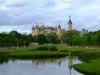 Deutschland > Mecklenburg-Vorpommern > Schloß Schwerin