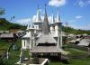 RO > Maramures < Poienile