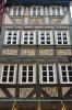 Alsfeld 02 7 Alsfeld 02 7