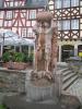 LIMBURG AN DER LAHN > Hattsteinbrunnen LIMBURG AN DER LAHN > Hattsteinbrunnen