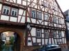 D:Hessen>Büdingen>Luckischer Hof2 D:Hessen>Büdingen>Luckischer Hof2