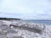Camaret-sur-Mer (14)