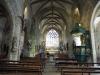 Locronan (15) Locronan (15)