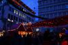Bielefeld 02