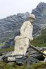 A:KTN>Fahrt zum Großglockner>FJ-Höhe>Kaiserstatue1 A:KTN>Fahrt zum Großglockner>FJ-Höhe>Kaiserstatue1