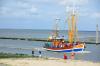 Ostfriesland 32 Ostfriesland 32