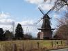 WESTERSTEDE > Westerscheps > Windmühle